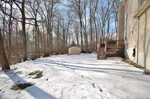 3 Maurerbrook, Fishkill, NY 12524 - Photo 29