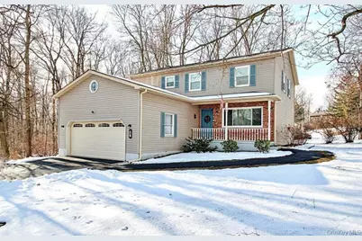 3 Maurerbrook, Fishkill, NY 12524 - Photo 1