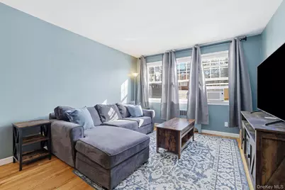 67 Columbus Avenue #1A, West Harrison, NY 10604 - Photo 3