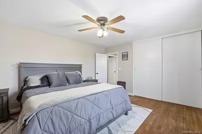 67 Columbus Avenue #1A, West Harrison, NY 10604 - Photo 11