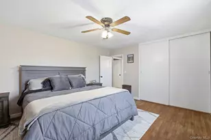 67 Columbus Ave, West Harrison, NY 10604 - Photo 11