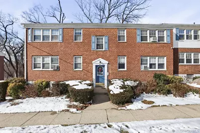 67 Columbus Avenue #1A, West Harrison, NY 10604 - Photo 21