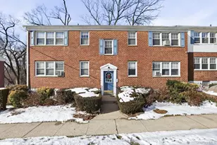 67 Columbus Ave, West Harrison, NY 10604 - Photo 21