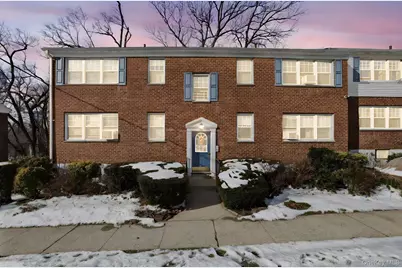 67 Columbus Avenue #1A, West Harrison, NY 10604 - Photo 1