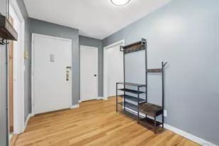 67 Columbus Ave, West Harrison, NY 10604 - Photo 5