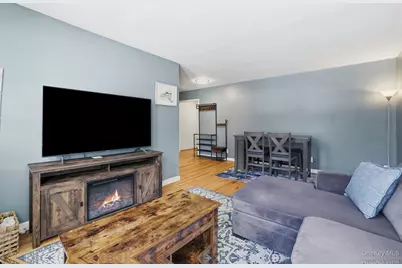 67 Columbus Avenue #1A, West Harrison, NY 10604 - Photo 7