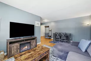 67 Columbus Ave, West Harrison, NY 10604 - Photo 7