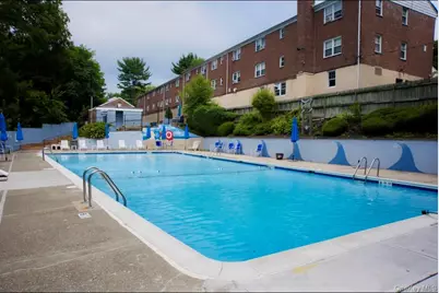 67 Columbus Avenue #1A, West Harrison, NY 10604 - Photo 19