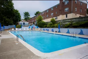 67 Columbus Ave, West Harrison, NY 10604 - Photo 19