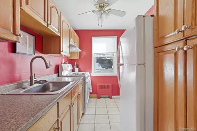 67 Columbus Avenue #1A, West Harrison, NY 10604 - Photo 17