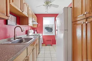 67 Columbus Ave, West Harrison, NY 10604 - Photo 17