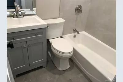 251 Main Street, Northport, NY 11768 - Photo 9