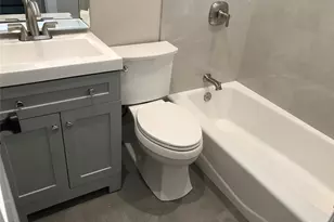 251 Main St, Northport, NY 11768 - Photo 9