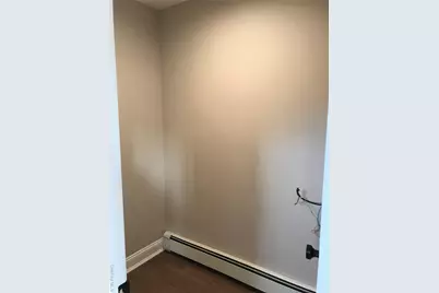 251 Main Street, Northport, NY 11768 - Photo 11