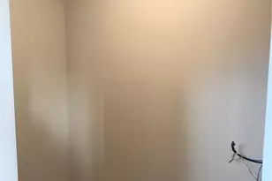 251 Main St, Northport, NY 11768 - Photo 11