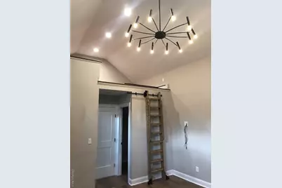 251 Main Street, Northport, NY 11768 - Photo 7