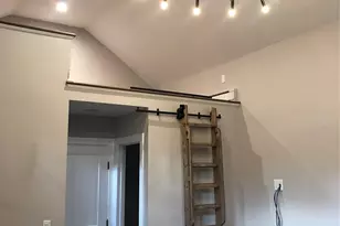 251 Main St, Northport, NY 11768 - Photo 7