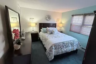 4716 Wilshire, Oakdale, NY 11769 - Photo 3