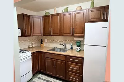 4716 Wilshire #k-16, Oakdale, NY 11769 - Photo 5