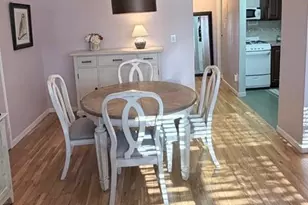 4716 Wilshire, Oakdale, NY 11769 - Photo 7