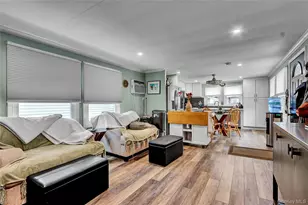 164 Village Cir W, Manorville, NY 11949 - Photo 5