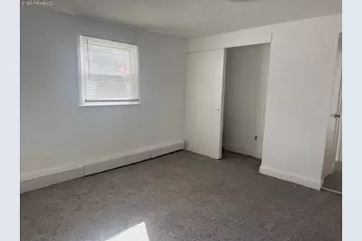 306 Hamilton Avenue #1st Flr, Hewlett, NY 11557 - Photo 11