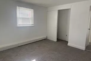 306 Hamilton Ave, Hewlett, NY 11557 - Photo 11