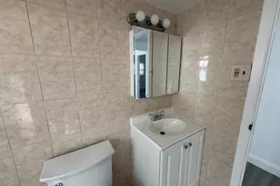 306 Hamilton Ave, Hewlett, NY 11557 - Photo 15