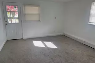 306 Hamilton Ave, Hewlett, NY 11557 - Photo 3