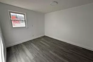 306 Hamilton Ave, Hewlett, NY 11557 - Photo 17