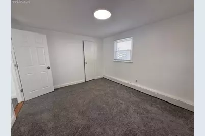 306 Hamilton Avenue #1st Flr, Hewlett, NY 11557 - Photo 13