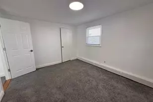 306 Hamilton Ave, Hewlett, NY 11557 - Photo 13