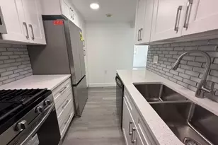 306 Hamilton Ave, Hewlett, NY 11557 - Photo 7