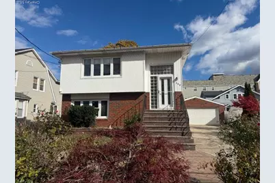 306 Hamilton Avenue #1st Flr, Hewlett, NY 11557 - Photo 1