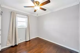 178 Missouri Ave, Bay Shore, NY 11706 - Photo 7