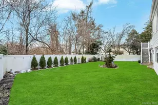 178 Missouri Ave, Bay Shore, NY 11706 - Photo 3