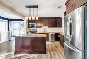 178 Missouri Ave, Bay Shore, NY 11706 - Photo 9