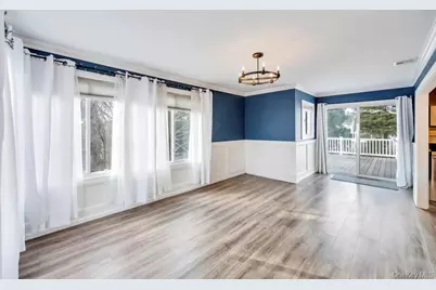 178 Missouri Avenue, Bay Shore, NY 11706 - Photo 13