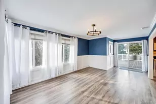 178 Missouri Ave, Bay Shore, NY 11706 - Photo 13