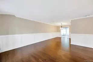 178 Missouri Ave, Bay Shore, NY 11706 - Photo 17