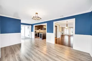 178 Missouri Ave, Bay Shore, NY 11706 - Photo 15