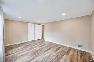 178 Missouri Ave, Bay Shore, NY 11706 - Photo 23