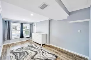 178 Missouri Ave, Bay Shore, NY 11706 - Photo 25