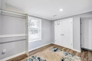 178 Missouri Ave, Bay Shore, NY 11706 - Photo 27