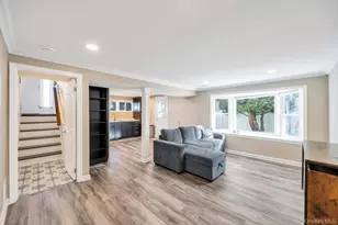 178 Missouri Ave, Bay Shore, NY 11706 - Photo 21