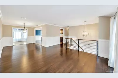 178 Missouri Avenue, Bay Shore, NY 11706 - Photo 19