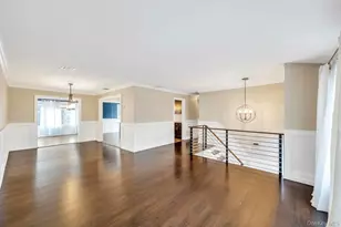 178 Missouri Ave, Bay Shore, NY 11706 - Photo 19