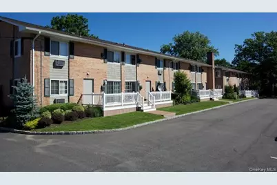 78 Claire Court #78, West Babylon, NY 11704 - Photo 1