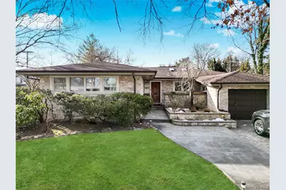 41 Erick Avenue, Hewlett, NY 11557 - Photo 5