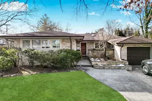 41 Erick Ave, Hewlett, NY 11557 - Photo 5